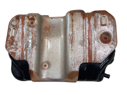 TANQUE COMBUSTÍVEL CAPTIVA 2008 2009 A 2017