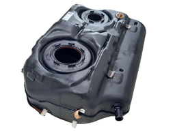 TANQUE COMBUSTÍVEL CAPTIVA 2008 2009 A 2017