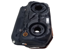 TANQUE COMBUSTÍVEL CAPTIVA 2008 2009 A 2017