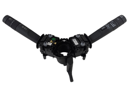 COMANDO CHAVE SETA CHEVROLET TRACKER ONIX 2020/