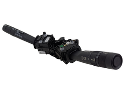 COMANDO CHAVE SETA CHEVROLET TRACKER ONIX 2020/