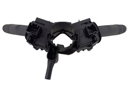 COMANDO CHAVE SETA CHEVROLET TRACKER ONIX 2020/