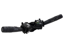 COMANDO CHAVE SETA CHEVROLET TRACKER ONIX 2020/