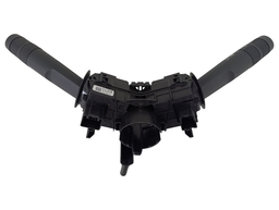 COMANDO CHAVE SETA CHEVROLET TRACKER ONIX 2020/