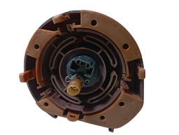  BOMBA COMBUSTÍVEL CORSA 1994 1995 1996 A 2006