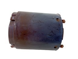  BOMBA COMBUSTÍVEL CORSA 1994 1995 1996 A 2006