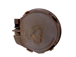  BOMBA COMBUSTÍVEL CORSA 1994 1995 1996 A 2006