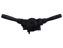 Comando Chave Seta Toyota Corolla 2009/2014