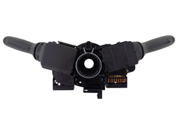 COMANDO CHAVE SETA TOYOTA COROLLA 2009 A 2014