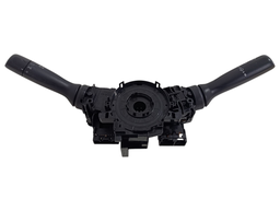 COMANDO CHAVE SETA TOYOTA COROLLA 2009 A 2014