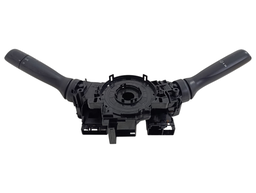 COMANDO CHAVE SETA TOYOTA COROLLA 2009 A 2014