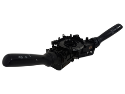 COMANDO CHAVE SETA TOYOTA COROLLA 2009 A 2014