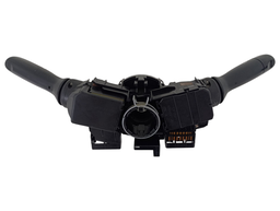 COMANDO CHAVE SETA TOYOTA COROLLA 2009 A 2014