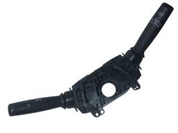 Chave Seta Limpador Honda Civic Hrv 2017 2018 2019 2020 2021