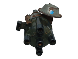 DISTRIBUIDOR GOL VOYAGE SAVEIRO ESCORT 1.0 1.6 CHT 029905215