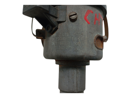 DISTRIBUIDOR GOL VOYAGE SAVEIRO ESCORT 1.0 1.6 CHT 029905215