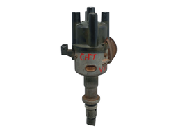 DISTRIBUIDOR GOL VOYAGE SAVEIRO ESCORT 1.0 1.6 CHT 029905215