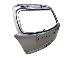 TAMPA TRASEIRA CAPTIVA 2008 2009 A 2017 C/DETALHE