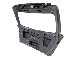 TAMPA TRASEIRA CAPTIVA 2008 2009 A 2017 C/DETALHE