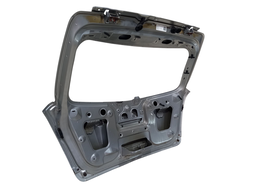 TAMPA TRASEIRA CAPTIVA 2008 2009 A 2017 C/DETALHE