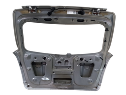 TAMPA TRASEIRA CAPTIVA 2008 2009 A 2017 C/DETALHE