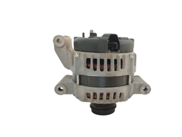 Alternador Tracker 1.4 Turbo 2017 2018 2019
