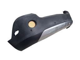 PARACHOQUE TRASEIRO CAPTIVA 2008 A 2017