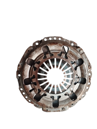 PLATÔ EMBREAGEM CHEVROLET AGILE CELTA CORSA