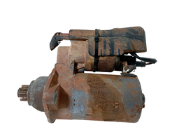 MOTOR PARTIDA GOL PARATI G2 G3 G4 1.0 MI AT  8V 16V 1998/14