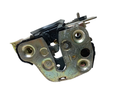  FECHADURA PORTA TRASEIRA ESQUERDA CORSA 1994 1995 A 2016