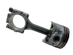 BIELA COM PISTÃO CHRYSLER STRATUS 2.5 V6 24V 1995 A 2000