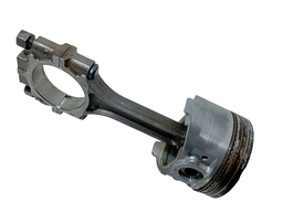 BIELA COM PISTÃO CHRYSLER STRATUS 2.5 V6 24V 1995 A 2000