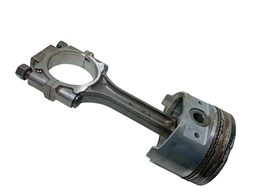 Biela com Pistão Chrysler Stratus 2.5 V6 24V 1995 a 2000