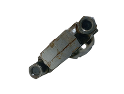 BIELA COM PISTÃO CHRYSLER STRATUS 2.5 V6 24V 1995 A 2000