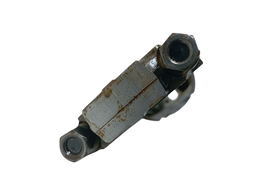 BIELA COM PISTÃO CHRYSLER STRATUS 2.5 V6 24V 1995 A 2000