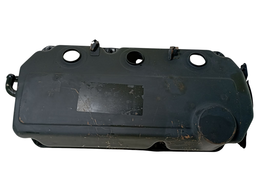 Tampa De Válvulas Traseira Stratus 2.5 V6 24V 1995/2000