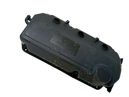 TAMPA DE VÁLVULAS TRASEIRA STRATUS 2.5 V6 24V 1995/2000