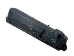 TAMPA DE VÁLVULAS TRASEIRA STRATUS 2.5 V6 24V 1995/2000