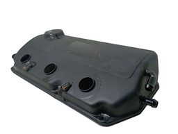 TAMPA DE VÁLVULAS TRASEIRA STRATUS 2.5 V6 24V 1995/2000