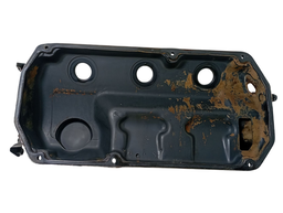 TAMPA DE VÁLVULAS TRASEIRA STRATUS 2.5 V6 24V 1995/2000
