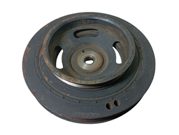 Polia Virabrequim Chrysler Stratus 2.5 V6 24V 1995 a 2000