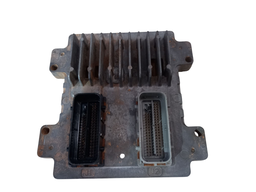 MODULO INJEÇÃO CAPTIVA 2.4 AUTOMÁTICA COD.12635902