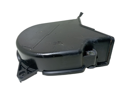 CAPA CORREIA DENTADA EXTERNA SUPERIOR ESQUERDA STRATUS 95/00