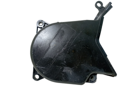 CAPA CORREIA DENTADA EXTERNA SUPERIOR ESQUERDA STRATUS 95/00