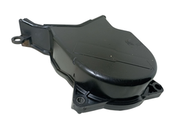 CAPA CORREIA DENTADA EXTERNA SUPERIOR ESQUERDA STRATUS 95/00