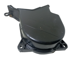 Capa Correia Dentada Externa Superior Esquerda Stratus 95/00