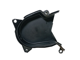 CAPA CORREIA DENTADA EXTERNA SUPERIOR ESQUERDA STRATUS 95/00