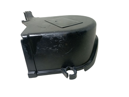 CAPA CORREIA DENTADA EXTERNA SUPERIOR DIREITA STRATUS 95/00