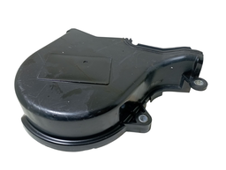 CAPA CORREIA DENTADA EXTERNA SUPERIOR DIREITA STRATUS 95/00