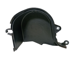 CAPA CORREIA DENTADA EXTERNA SUPERIOR DIREITA STRATUS 95/00